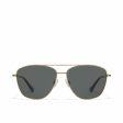 Men s Sunglasses Hawkers Lax Golden Online now