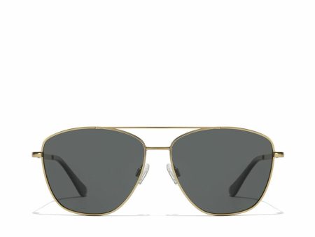 Men s Sunglasses Hawkers Lax Golden Online now