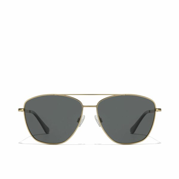 Men s Sunglasses Hawkers Lax Golden Online now