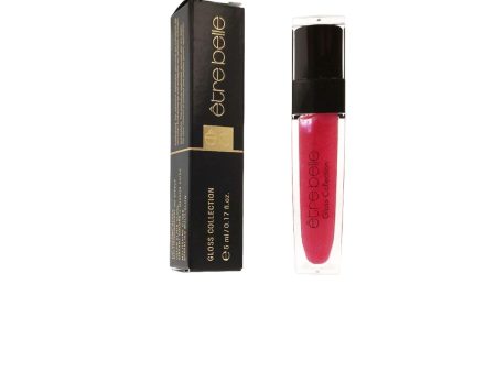 shimmer lipstick Etre Belle Nº 44 Online