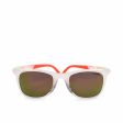 Men s Sunglasses Carrera Hyperfit 22 S Ø 52 mm Hot on Sale