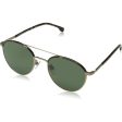 Men s Sunglasses Lozza SL4162M-0786 ø 58 mm For Sale