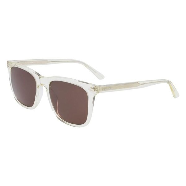 Unisex Sunglasses Calvin Klein CK21507S Online Hot Sale