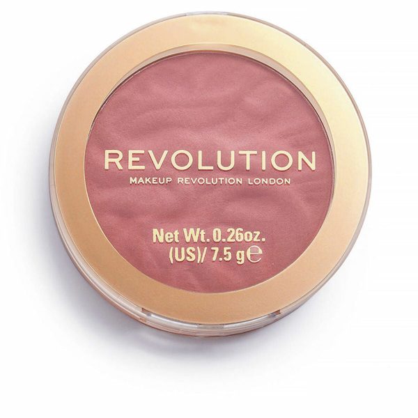 Blush Revolution Make Up Reloaded Rose kiss 7,5 g Hot on Sale