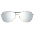 Men s Sunglasses Web Eyewear Sale