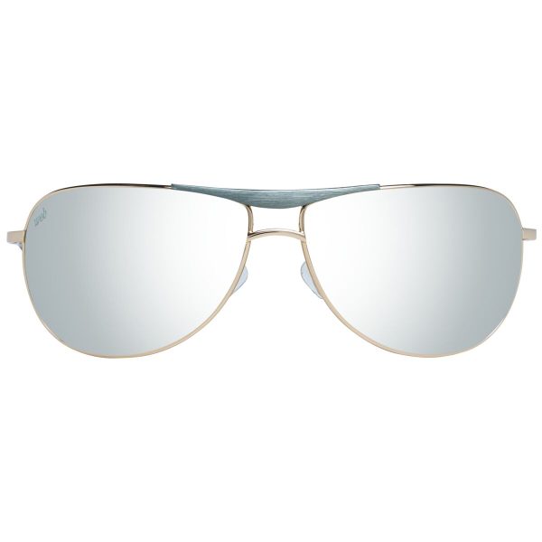 Men s Sunglasses Web Eyewear Sale