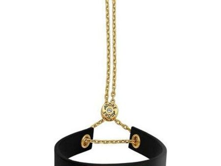 Ladies  Bracelet Adore 5375466 on Sale