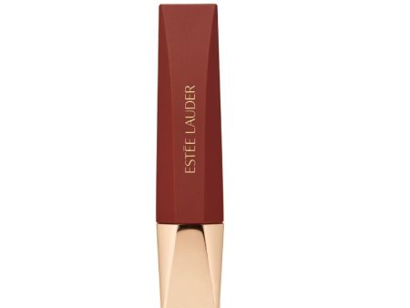 Coloured Lip Balm Estee Lauder Pure Color Nº 926 9 ml on Sale