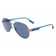 Men s Sunglasses Converse CV300S-DISRUPT-201 ø 58 mm Supply