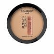 Compact Bronzing Powders Bourjois Always Fabulous Nº 410 9 g Online Hot Sale