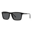 Unisex Sunglasses Arnette SHYGUY AN 4283 For Cheap