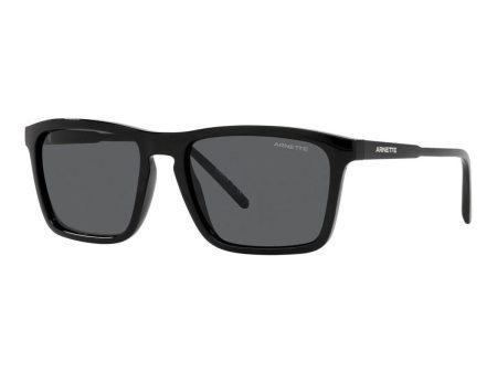 Unisex Sunglasses Arnette SHYGUY AN 4283 For Cheap