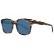 Unisex Sunglasses Superdry Hot on Sale