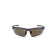 Men s Sunglasses Timberland TB9264-7291D Ø 72 mm Online now