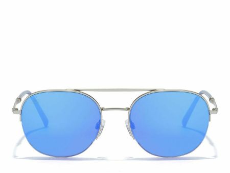 Sunglasses Hawkers Lenox Alex Rins (ø 55 mm) Online Hot Sale