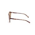 Men s Sunglasses Timberland TB9267-5752H ø 57 mm Online Hot Sale