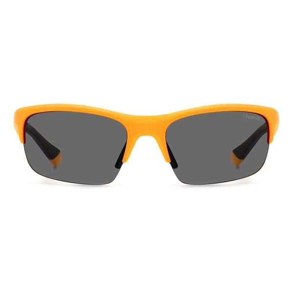 Unisex Sunglasses Polaroid PLD-7042-S-69I-M9 Ø 64 mm For Cheap