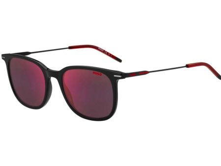 Men s Sunglasses Hugo Boss HG 1203_S For Sale