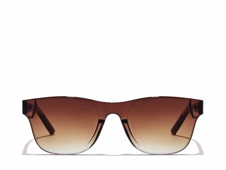 Men s Sunglasses Hawkers Idle Brown Online