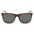 Men s Sunglasses Nautica N3630SP-237 ø 56 mm Online Sale