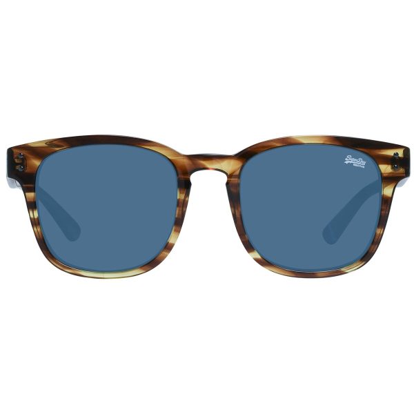 Unisex Sunglasses Superdry Hot on Sale