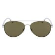 Men s Sunglasses Converse CV300S-DISRUPT-310 ø 58 mm For Cheap