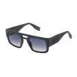 Men s Sunglasses Fila SFI085-500968 Ø 50 mm Hot on Sale