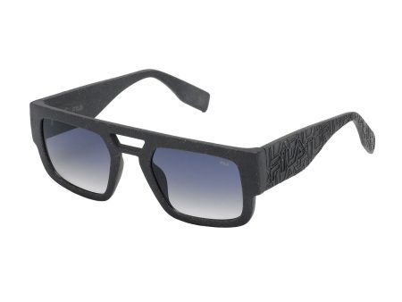 Men s Sunglasses Fila SFI085-500968 Ø 50 mm Hot on Sale