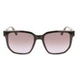 Men s Sunglasses Calvin Klein CKJ22611S Hot on Sale