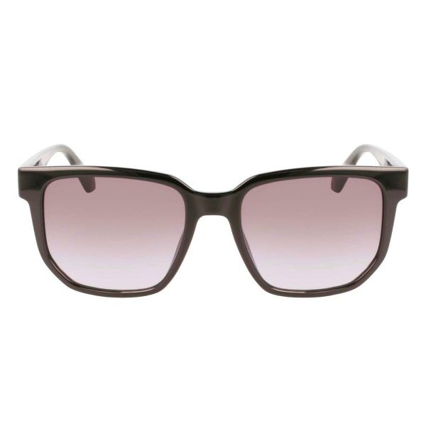 Men s Sunglasses Calvin Klein CKJ22611S Hot on Sale