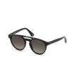 Ladies Sunglasses WEB EYEWEAR For Discount