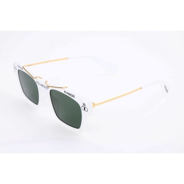 Unisex Sunglasses Polaroid PLD6045-S-X-VK6 Ø 50 mm Sale