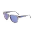 Men s Sunglasses Calvin Klein CKJ22610S For Discount