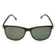 Men s Sunglasses Lozza SL4162M Black ø 58 mm Online