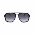 Men s Sunglasses Carrera CARRERA 133_S Cheap