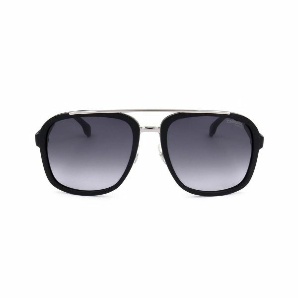 Men s Sunglasses Carrera CARRERA 133_S Cheap