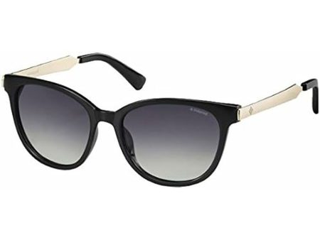 Unisex Sunglasses Polaroid PLD 5015_S For Discount