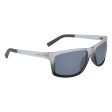 Men s Sunglasses Nautica N3651SP-071 Ø 62 mm Online Sale