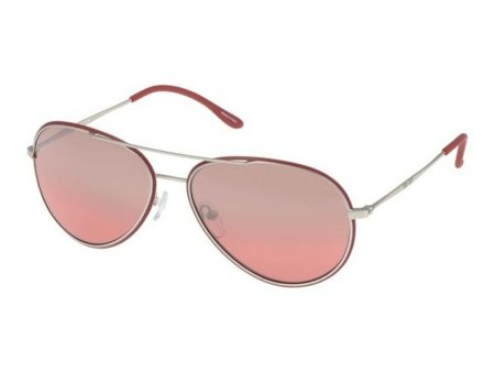 Unisex Sunglasses Police S829958Q05X on Sale