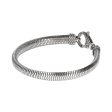 Men s Bracelet Albert M. WSOX00218.S Online Hot Sale