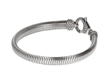 Men s Bracelet Albert M. WSOX00218.S Online Hot Sale