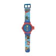 Infant s Watch Paw Patrol Lexibook Online Sale