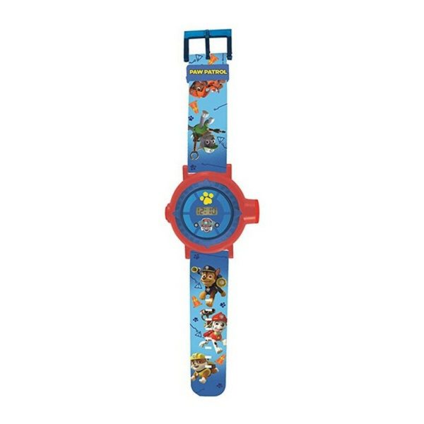 Infant s Watch Paw Patrol Lexibook Online Sale