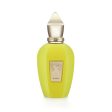 Unisex Perfume Xerjoff EDP V Amabile (50 ml) Fashion