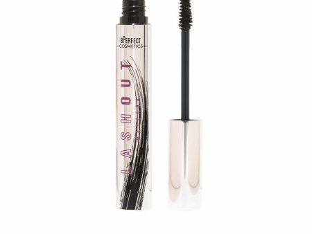 Volume Effect Mascara BPerfect Cosmetics Lashout 8 ml Discount