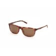 Men s Sunglasses Timberland TB9266-5752H ø 57 mm on Sale