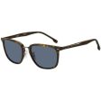 Men s Sunglasses Hugo Boss Hugo Boss Sk Habana ø 57 mm Online Hot Sale