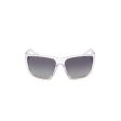 Men s Sunglasses Timberland TB9289-6626D Ø 66 mm on Sale