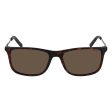 Men s Sunglasses Nautica N3648SP-215 ø 57 mm For Discount