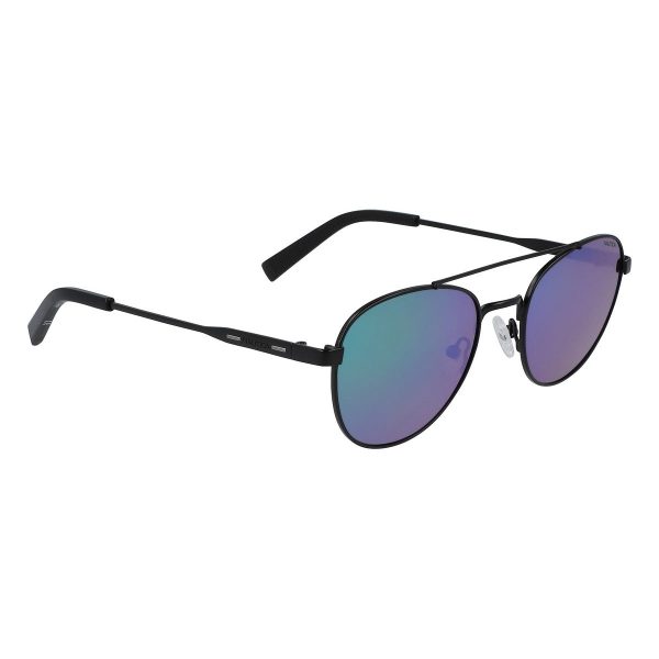 Men s Sunglasses Nautica N4641SP-005 Ø 53 mm Online Sale